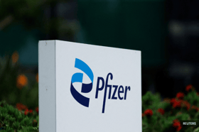 Pfizer accuses Novo Nordisk of anticompetitive plot to stall Metsera deal in lawsuit