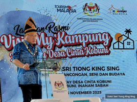 导游售旅游配套吊销执照 张庆信：勿强制游客购物