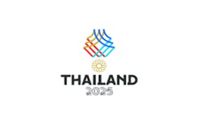 SEA Games: Malaysia targets 200 medals