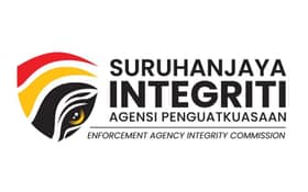 EAIC syor tindakan tatatertib terhadap 27 pegawai, anggota imigresen