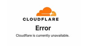 Bursa Malaysia services restored after global Cloudflare outage
