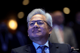 AI: Tipping point or bubble?