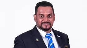 சிலாங்கூர் பட்ஜெட் 2026: பிங்காஸ் திட்டத்தில் மேலும் தெளிவு வேண்டும் - காஜாங் நகராண்மை கழக மன்ற உறுப்பினர் திரு. இராமசந்திரன் வலியுறுத்து