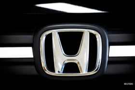 Honda's bigger threat comes from China's EV makers, not tariffs or chips