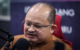 三苏刁健城延扣6天助查