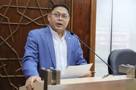 Kes remaja hamil meningkat: Pakar seru ibu bapa perkukuh ilmu keibubapaan