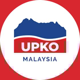 Upko pulls out of Pakatan Harapan