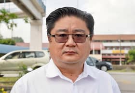 வெள்ளத் தடுப்பு திட்டங்களில் கிள்ளானுக்கு முன்னுரிமை அவசியம்- பண்டார் பாரு கிள்ளான் சட்டமன்ற உறுப்பினர் வலியுறுத்தல் 