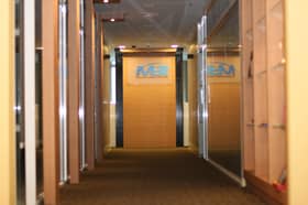 State govt eyes stronger investment portfolio with MBI’s upgrade to state GLIC