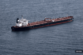 Oil edges up as investors assess US fuel demand