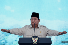 Indonesian state-run firm to buy 320,000 vehicles for its cooperative programme