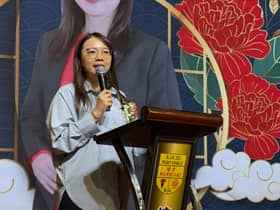 State has over 1,000 PPS ready for flood victims — Exco