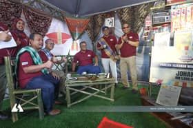 ​​Selangor Heritage Food Festival celebrates cultural diversity, tradition