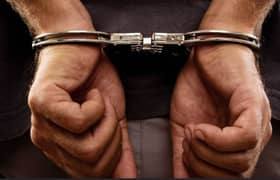 冒充官员诈骗330万泰铢  沙巴男子遭泰国警方逮捕