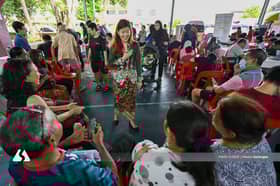 Selangor tingkat profesionalisme kaunselor, kukuh perkhidmatan kesihatan mental sekolah