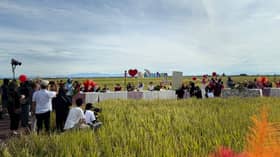 ‘New Folk Song Gala’ promosi pelancongan Selangor ke peringkat global 