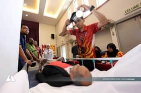 JPN permudah urusan kad pengenalan menerusi Program MEKAR Ihsan