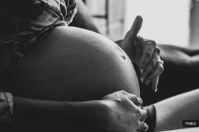 Rise in teenage pregnancies: Expert urges parents to strengthen parenting knowledge