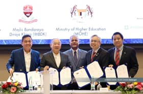 Belanjawan Selangor 2026: MBDK harap isu banjir, jalan raya diberi keutamaan