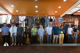 Pameran, bazar seni amal jadi wadah kebajikan, bantu ibu tunggal, komuniti