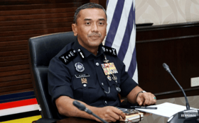 10岁男生校厕昏迷不治案  总检署退回警方调查报告