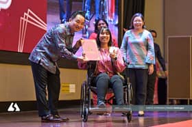 Selangor sasar 35 peratus pelancong antarabangsa tahun hadapan