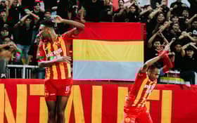 FAM bins Selangor FC appeal, maintains empty stadium, fine penalties