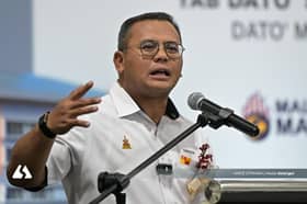 Selangor siap siaga hadapi Ribut Tropika Senyar, 1,173 PPS dalam mod bersedia - MB