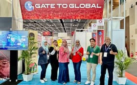 Over 7,000 entrepreneurs in KL, Selangor have benefitted from Mara assistance