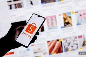 Shopee and four couriers enter partnership to enhance delivery speed, reliability