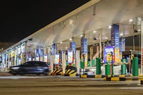 12 syarikat konsesi lebuh raya rugi