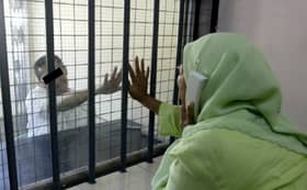 明年拟推循证研究检视全面废除死刑　古拉：兼顾公共利益与人权