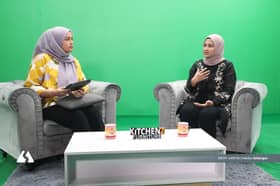 Influenza A lebih mudah merebak, pakar saran ambil vaksin tahunan