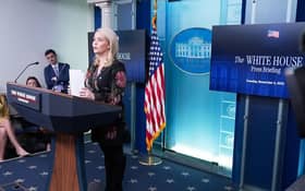 அமெரிக்கா அதிபர் டிரம்ப் சிரியா நாட்டின் அதிபரைச் சந்திக்கவுள்ளார் 