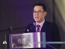 ‘Media drives awareness for environmental conservation’