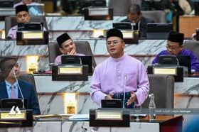 Standardised services, unified tax system part of local authorities’ reforms from June 2026