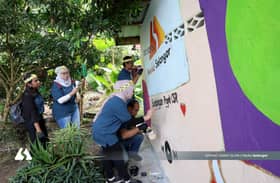 CSR Media Selangor pupuk budaya sukarelawan, sasar anjur di semua daerah