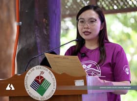 Keep your kids out of floodwaters — Exco