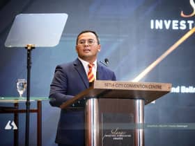 State to set up Khazanah Selangor-like investment entity