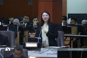 இவ்வாண்டு டிங்கி சம்பவங்களில் 63.8 சதவீதம் சரிவு