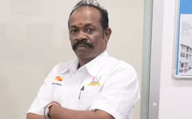 சிலாங்கூர் பட்ஜெட் 2026 - இந்திய சமூகத்தினர் மேலும் பல சமூக மையங்களை அமைக்கக் கோரிக்கை