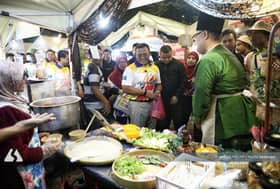 PLATS helps nearly 100,000 entrepreneurs expand businesses