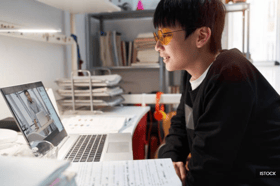 #ThinkTwice: TikTok launches parental guide for teens going online