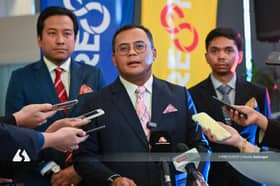 Selangor hasrat tubuh majlis ekonomi kreatif, langkah strategik perkukuh industri