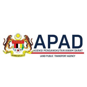 APAD suspends Aeroline Express Bus services from November 6 to December 5