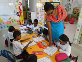 சிலாங்கூர் பட்ஜெட் 2026:  மாமா கெர்ஜா முன்முயற்சி