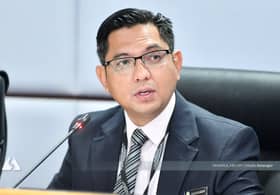 MPAJ kutip RM96.2 juta cukai taksiran, yakin I-GATE lonjak kutipan hasil