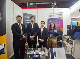 UPM bangunkan teknologi tandatangan digital tahan kuantum pertama tempatan