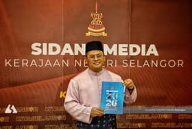 கல்விக்கான ஒதுக்கீடுகளை பொதுமக்கள் வரவேற்கின்றனர்