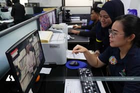 Selangor perkasa penjawat awam: RM1 juta untuk latihan, sistem digital baharu